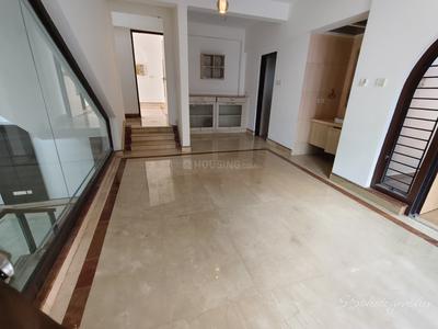 Hall Image of 5500 Sq.ft 5 BHK Villa for sale in Nerul Navi Mumbai for Rs. 170000000