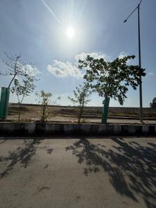 Image of 1080 Sq.ft Residential Plot / Land for sale in Hazira, Surat for Rs. 5100000
