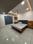 Bhayli Bedroom 1