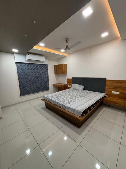 Bhayli Bedroom 1