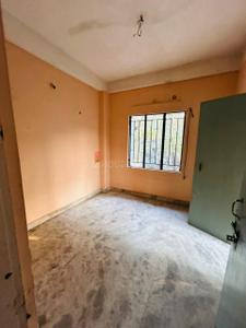 Hall Image of 550 Sq.ft 2 BHK Apartment / Flat for sale in Hakim Para Siliguri for Rs. 3000000