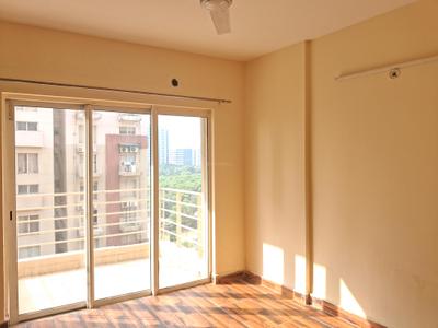 Bedroom Image of 1624 Sq.ft 3 BHK Apartment / Flat for sale in Paras Seasons, Sector 168 Noida for Rs. 13500000