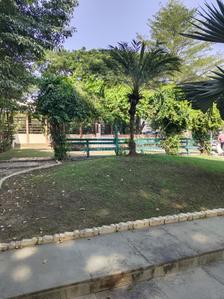Image of 1995 Sq.ft 3.5 BHK Apartment / Flat for sale in Bawadiya Kalan, Bhopal for Rs. 13500000