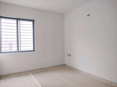 Bedroom Image of 1470 Sq.ft 3 BHK Apartment / Flat for sale in JP Nagar Bengaluru for Rs. 18918900