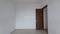 Lokhandwala White City Bedroom 1