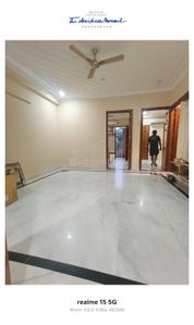 Hall Image of 1440 Sq.ft 3 BHK Builder Floor for rent in HUDA Plot Sector 38, Sector 38 Gurgaon for Rs. 55000