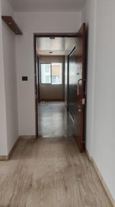 Hall Image of 1365 Sq.ft 2 BHK Apartment / Flat for rent in Marvel Arco, Hadapsar Pune for Rs. 52000