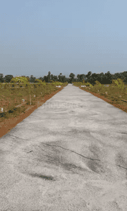 Image of 1800 Sq.ft Residential Plot / Land for sale in Yellamanchili, Visakhapatnam for Rs. 1200000