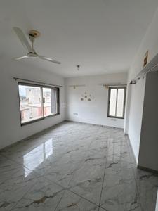 Hall Image of 3875 Sq.ft 4 BHK Apartment / Flat for rent in Corner Utopian Corner, New Alkapuri Vadodara for Rs. 50000