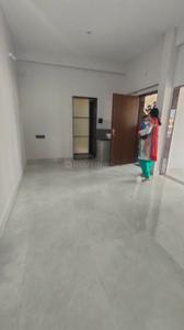 Hall Image of 1500 Sq.ft 2.5 BHK Duplex for rent in Opel Height, Hoshangabad Road Bhopal for Rs. 16000