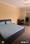 Noida Extension Bedroom 1