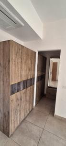 Kitchen Image of 3490 Sq.ft 4 BHK Apartment / Flat for sale in Mapsko Royale Ville, Sector 82 Gurgaon for Rs. 33500000