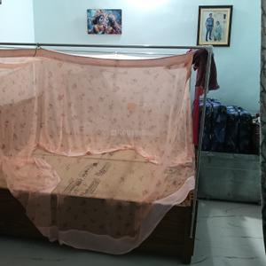 Hall Image of 2676 Sq.ft 7 BHK Independent House for sale in Yadunandan Nagar Bilaspur for Rs. 8000000