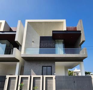Image of 1700 Sq.ft 3 BHK Independent House for sale in Mowa, Raipur for Rs. 5810000