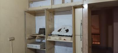 Bedroom Image of 3200 Sq.ft 8 BHK Duplex for sale in Sama Savli Vadodara for Rs. 13000000