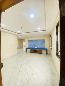 3 BHK Independent Builder Floor