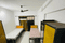 Image of Oxo Stays No Brokerage Pg in bhandup Nahur in Bhandup West, Mumbai