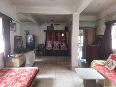 Living Room Image of 3300 Sq.ft 4 BHK Apartment / Flat for sale in Tollygunge Kolkata for Rs. 23000000