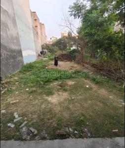 Image of 1620 Sq.ft Residential Plot / Land for sale in Green Park Colony, Bareilly for Rs. 6000000