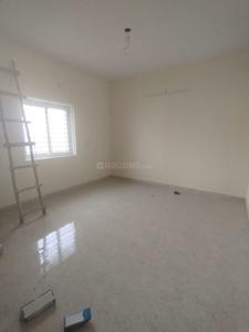 Bedroom Image of 1055 Sq.ft 2 BHK Apartment / Flat for sale in Selaiyur Chennai for Rs. 7545100