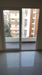 Hall Image of 1200 Sq.ft 2 BHK Apartment / Flat for sale in Peeramcheru Hyderabad for Rs. 7200000