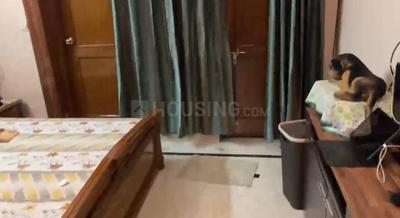 Bedroom Image of 1449 Sq.ft 7 BHK Independent House for sale in Sector 45 Gurgaon for Rs. 55000000