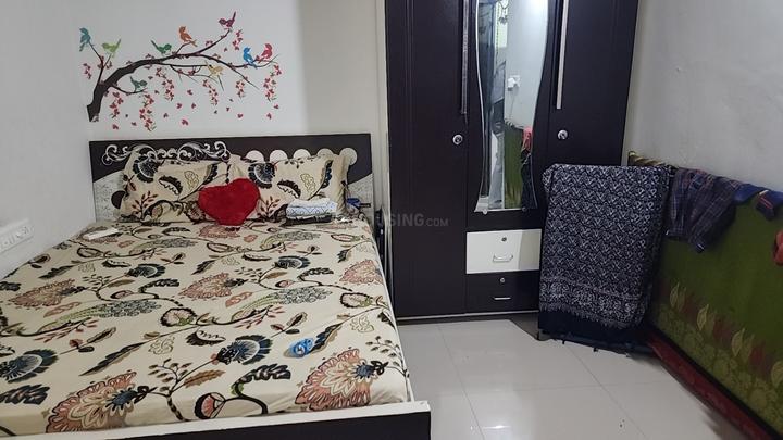 Shree Ghanshyam properties Main Image 1