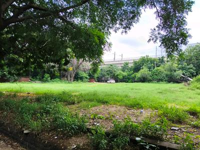 Image of 360 Sq.ft Residential Plot / Land for sale in Sector 47, Gurgaon for Rs. 100800000
