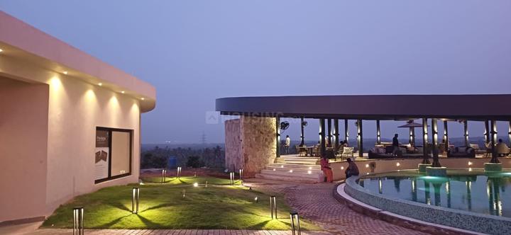 Vantage View Farm Land Main Image 1