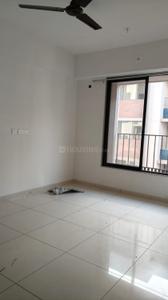 Bedroom Image of 1205 Sq.ft 2 BHK Apartment / Flat for sale in Sun Atmosphere, Shela Ahmedabad for Rs. 5800000