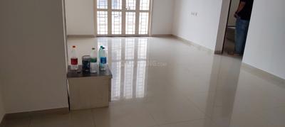 Kitchen Image of 620 Sq.ft 1 BHK Apartment / Flat for sale in Swapna Sankul, Rahatani Pune for Rs. 5300000
