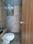 Hill View Residency Attached Bathroom with Bedroom Two 3