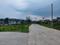 Jagriti Enclave, Sahastradhara Road Plot View 2