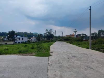 Image of 1350 Sq.ft Residential Plot / Land for sale in Sahastradhara Road, Dehradun for Rs. 9000000