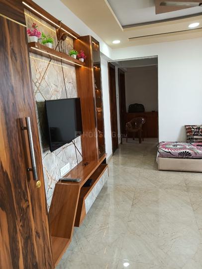 Metro Mall Tapovan Road Main Image 1