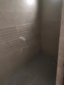 Bedroom One Image of 1110 Sq.ft 2 BHK Apartment / Flat for sale in Mahalakshmi S Ridhira Block 2 by Mahalakshmi Homes, Ramachandra Puram Sangareddy for Rs. 5994059