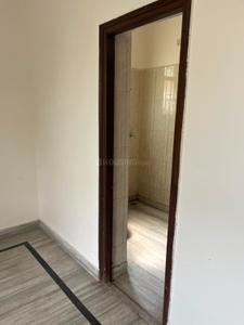 Bedroom Image of 2160 Sq.ft 3 BHK Builder Floor for sale in Khanpur Mohali for Rs. 5100000