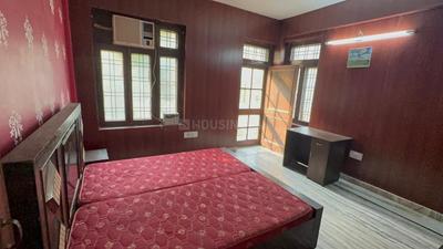 Bedroom Image of 2650 Sq.ft 3 BHK Villa for rent in DARSHAN VILLA, Dalanwala Dehradun for Rs. 90000