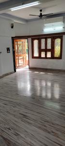 Hall Image of 1400 Sq.ft 2 BHK Builder Floor for rent in Shahpura Bhopal for Rs. 20000
