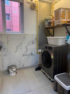 Image of 1600 Sq.ft 3 BHK Apartment / Flat for sale in Sumadhura Folium Phase 4, Whitefield, Bengaluru for Rs. 25000000