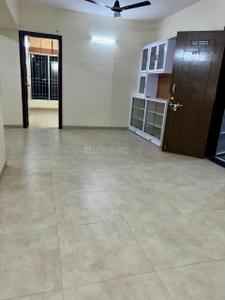 Hall Image of 1450 Sq.ft 3 BHK Independent House for rent in Shivaji Nagar Pune for Rs. 60000