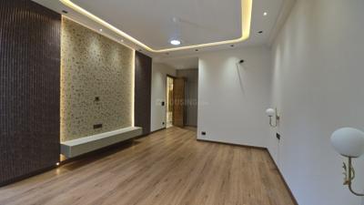 Bedroom Image of 2600 Sq.ft 4 BHK Apartment / Flat for sale in DLF Garden City Plots, Sector 92 Gurgaon for Rs. 45000000