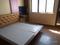 whispering wend pashan Bedroom 1