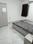 Nipania Bedroom 1