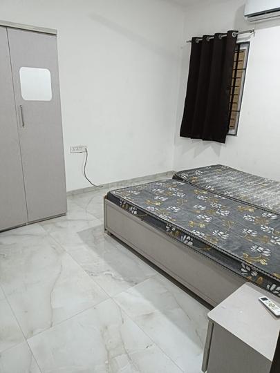 Nipania Bedroom 1
