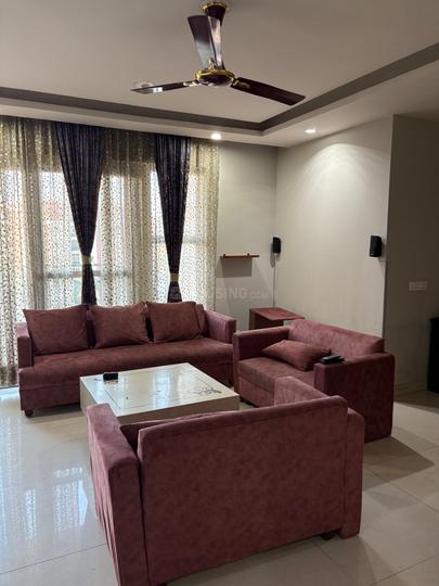 Homeland Heights Main Image 1