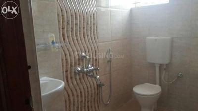 Image of 1275 Sq.ft 2 BHK Apartment / Flat for sale in Pariwar Passion, Doddakammanahalli, Bengaluru for Rs. 8800000