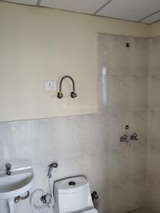 Image of 750 Sq.ft 2 BHK Apartment / Flat for sale in Pyramid Fusion Homes, Sector 70A, Gurgaon for Rs. 8100000