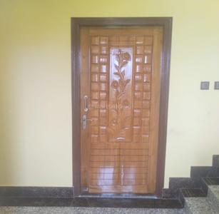 Hall Image of Aranyak in New Town, Kolkata
