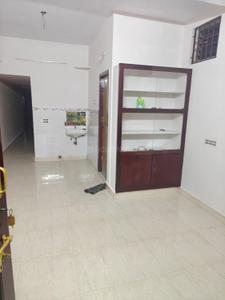 Living Room Image of 800 Sq.ft 2 BHK Builder Floor for rent in Ayanavaram Chennai for Rs. 18000